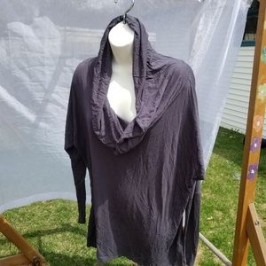 Tunic🧡🧡5 for $15🧡🧡